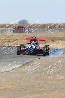 media/Nov-16-2024-CalClub SCCA (Sat) [[641f3b2761]]/Group 2/Star Mazda (Qual)/